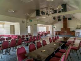Image result for Thornhill Bowling Club