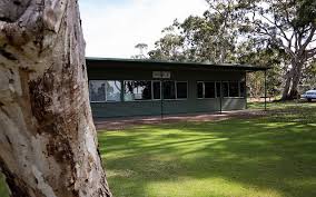 Image result for Ashbourne Golf Club Ltd