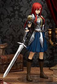 「エルザ・スカーレット」の画像検索結果