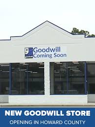 Image result for Howard Lindsay Shooting Ground, Nr Winchester