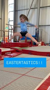 Image result for Bury Spectrum Gymnastics Club