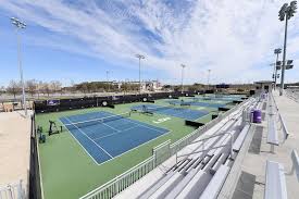Image result for Leake Tennis Club
