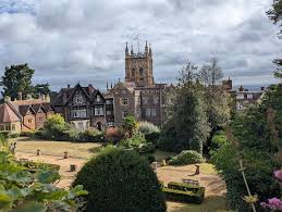 Image result for Malvern Scrabble Club