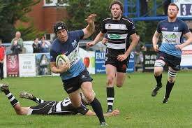 Image result for Redingensians Rugby Football Club