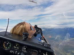 Image result for Deeside Gliding Club