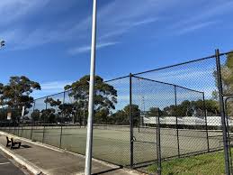 Image result for Aldingbourne Tennis Club