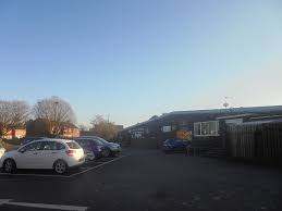 Image result for York & District Indoor Bowling Club