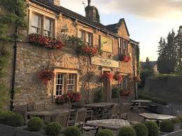 Image result for Waddington Bowls Club