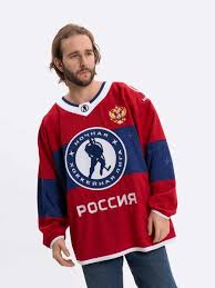 Image result for Толстовка каталог