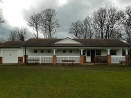 Image result for Woodmansterne Cricket Club