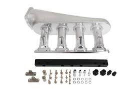 Znalezione obrazy dla zapytania 1.8