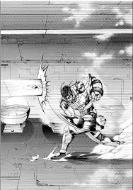 「秋田奈々緒」の画像検索結果