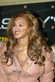 Afbeeldingsresultaat voor beyonce knowles 2010