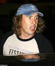 Steve Coogan blamed for Owen Wilsons drug spiral | Showbiz