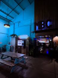 Image result for Springboig Bowling Club