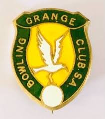 Image result for Grange Bowling Club