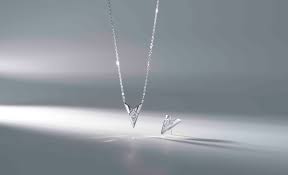 貝谷diamond에 대한 이미지 검색결과