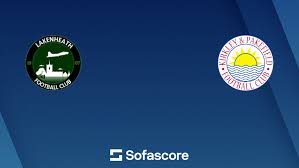 Image result for Lakenheath Cricket Club