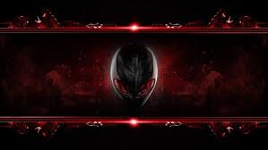 Image result for alienware wallpaper