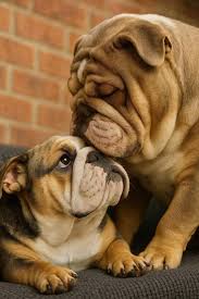 Image result for Bulldogs Power and strength