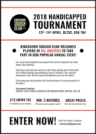 Image result for Bristol Lawn Tennis & Squash Club