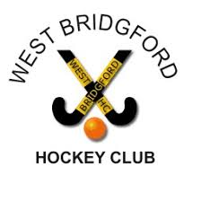 Image result for West Bridgford Rugby Football Club