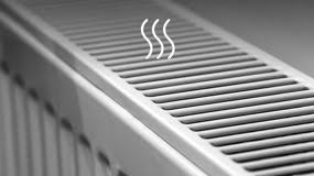 Resultado de imagen para convector