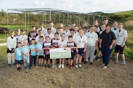 Image result for Glaisdale Cricket Club