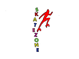Image result for Skatezone S.H.C.