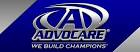 Advocare | Will Powell