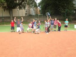 Image result for Merchiston Tennis & Bowling Club