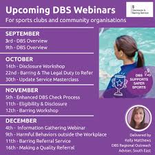 Image result for KENT COUNTY OFFICERS' BOWLING CLUB