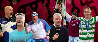 Image result for Arbroath Bowling Club