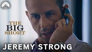 Image result for inthe.es