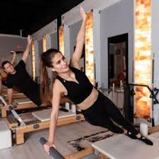 Image result for Rachel Else Ltd Physiotherapy & Pilates