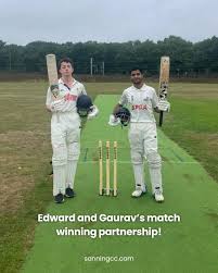 Image result for Sonning Cricket Club
