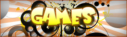 http://t0.gstatic.com/images?q=tbn:ANd9GcQIiupsIRptOHML2t1xK1L36coRulIrjumkMY2l_OoyMCftLeBX0A