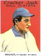 Honus Wagner