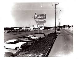 Image result for Roebuck Bowling Club