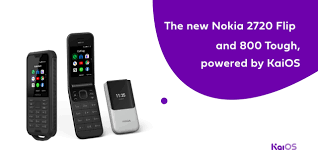 Картинки по запросу Nokia