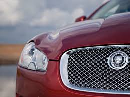 Image result for Chili Red 2009 Jaguar