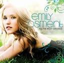 Emily Osment “All The Right Wrongs” EP Review | Disney Dreaming