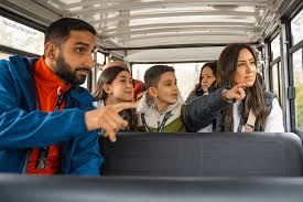 Image result for Northwich Predators