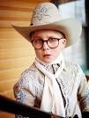 http://img2.timeinc.net/people/i/2008/gallery/childstars/peter_billingsley1.jpg