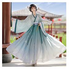 Image result for Traditional Chinese Dance