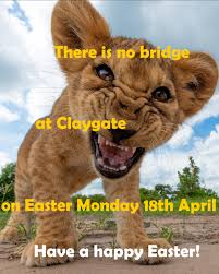 Image result for Claygate Bridge Club