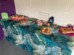 Image result for Durham Moor Tennis Club