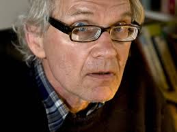 Image result for Muhammad als Rondellhund