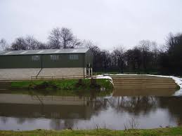 Image result for Doncaster Rowing Club