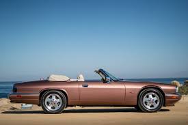 Image result for Rose Bronze 1995 Jaguar